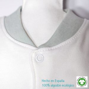 Pijama / Pelele para bebé