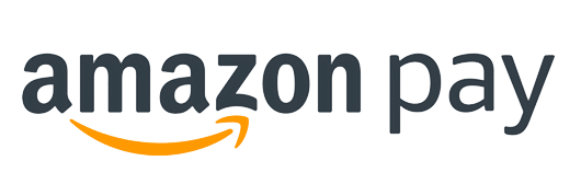 logo Amazon Pay