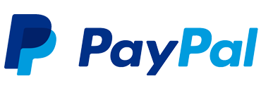 logo PayPal