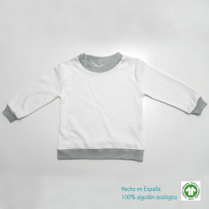 pijama 2 piezas para bebe